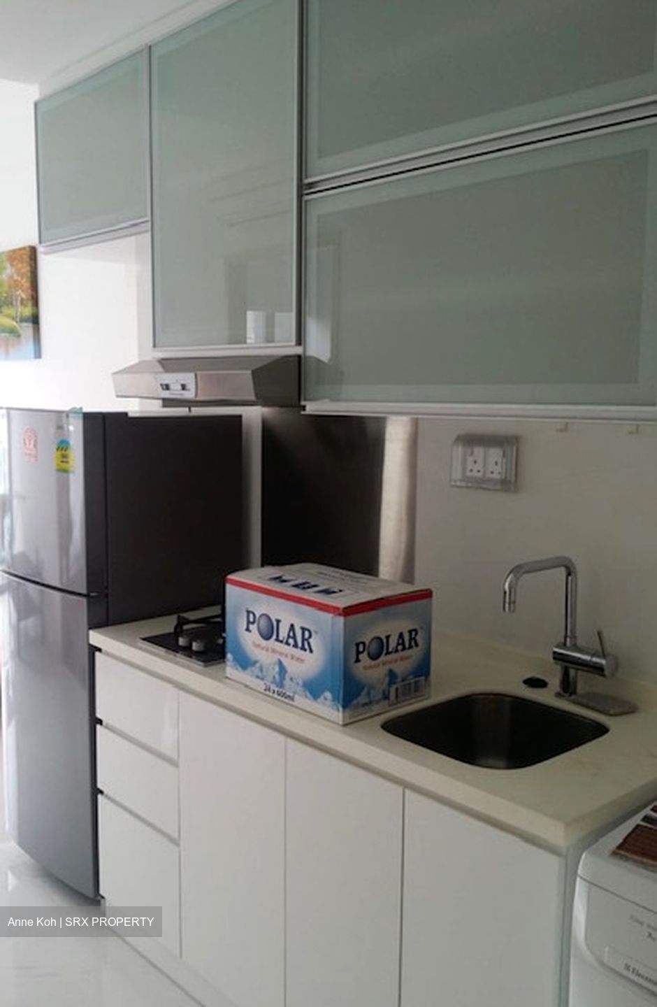 La Brisa (D14), Apartment #627535261